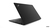 Lenovo ThinkPad T495 AMD Ryzen™ 7 PRO 3700U Laptop 35.6 cm (14") Full HD 16 GB DDR4-SDRAM 512 GB SSD Wi-Fi 5 (802.11ac) Windows 10 Pro Black