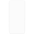 OtterBox Glass Series voor iPhone 15 Plus, Clear