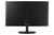 Samsung C24F390FHR pantalla para PC 59,7 cm (23.5") 1920 x 1080 Pixeles Full HD LCD Negro