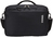 Thule Subterra TSSB-316B Black 39.6 cm (15.6") Briefcase