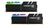 G.Skill Trident Z RGB F4-4400C19D-32GTZR geheugenmodule 32 GB 2 x 16 GB DDR4 4400 MHz