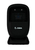 Zebra DS9308-SR Lecteur de code barre fixe 1D/2D LED Noir