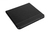 Gecko Covers S9T8C1 e-bookreaderbehuizing 15,2 cm (6") Flip case Zwart