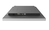Advantech 42.5-IN, Intel® Core+,i5-6300U Todo-en-Uno 2,4 GHz 108 cm (42.5") 1920 x 1080 Pixeles Negro