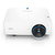 BenQ LU930 videoproyector Proyector de alcance estándar 5000 lúmenes ANSI DLP WUXGA (1920x1200) Blanco
