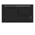 BenQ SL4302K affichage de messages 109,2 cm (43") LED 500 cd/m² 4K Ultra HD Noir Android 8.0