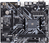 Gigabyte B450M H alaplap AMD B450 AM4 foglalat Micro ATX