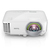 BenQ EW800ST adatkivetítő Standard vetítési távolságú projektor 3300 ANSI lumen DLP WXGA (1280x800) Fehér