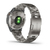 Garmin Fenix 6 3,3 cm (1.3 Zoll) MIP GPS