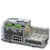 Phoenix Contact 2700271 łącza sieciowe Fast Ethernet (10/100)