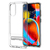 Spigen Essential S mobile phone case 15.8 cm (6.2") Cover Transparent