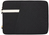 Case Logic Ibira IBRS-214 Black 35,6 cm (14") Védőtok Fekete