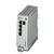 Phoenix Contact 2702326 switch di rete Fast Ethernet (10/100)
