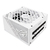 ASUS ROG -STRIX-850G-WHITE moduł zasilaczy 850 W 20+4 pin ATX ATX Biały