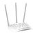 TP-Link 450Mbps Wireless N Access Point