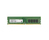 Transcend TS2666HLE-32G geheugenmodule 32 GB 2 x 8 GB DDR4 2666 MHz