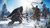 Ubisoft Assassin's Creed Valhalla, PC Standard Deutsch, Englisch