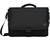Lenovo 4X40Y95215 laptop táska 39,6 cm (15.6") Hordtáska Fekete