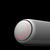 LG XBOOM Go PL5 Przenośny głośnik stereo Biały 20 W