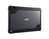 Acer Enduro T1 ET110-31W-C9XZ 64 GB 25.6 cm (10.1") Intel® Celeron® 4 GB Wi-Fi 5 (802.11ac) Windows 10 Pro Black