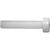 Toolcraft 830271 screw/bolt 20 mm 10 pc(s) M6