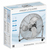 ProfiCare PC-VL 3065 ventilator Wit