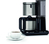 Bosch TKA8A683 ekspres do kawy Półautomatyczny Przelewowy ekspres do kawy 1,1 l