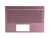 HP L51754-031 części zamienne do notatników Płyta główna w obudowie + klawiatura