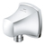GROHE Grandera Chrom