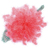 Rico Design Creative Bubble Dégradé Garn