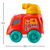 Fisher-Price HRP27 veicolo giocattolo