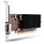 HP QK551AA graphics card AMD FirePro 2270 0.5 GB GDDR3