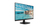 Hikvision Digital Technology DS-D5027FN/EU biztonságtechnikai monitor 68,6 cm (27") 1920 x 1080 pixelek