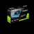 ASUS Phoenix PH-GTX1650-O4GD6-P videókártya NVIDIA GeForce GTX 1650 4 GB GDDR6