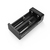 XTAR MC2 Plus Haushaltsbatterie USB