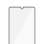 PanzerGlass ® Samsung Galaxy A31 | A32 | Screen Protector Glass