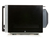 Domo DO24201C Countertop Combination microwave 42 L 1000 W Black, Grey