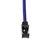 LogiLink CQ8116S cavo di rete Blu 20 m Cat8.1 S/FTP (S-STP)