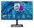 Philips E Line 275E2FAE/00 computer monitor 68.6 cm (27") 2560 x 1440 pixels Quad HD LED Black