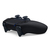 Sony DualSense Black Bluetooth Gamepad Analogue / Digital PlayStation 5