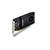 Ernitec CORE-4MONITOR-V4 graphics card NVIDIA Quadro P2000 5 GB GDDR5