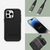 OtterBox Defender Series pour iPhone 15 Pro Max, Black