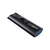 SanDisk Extreme PRO USB-Stick 512 GB USB Typ-A 3.2 Gen 1 (3.1 Gen 1) Schwarz