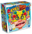 IMC Toys PlayFun Doctor 4 Eyes