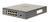 Cambium Networks cnMatrix EX1010 Managed L2/L3 Gigabit Ethernet (10/100/1000) 1U Grau