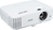 Acer H6815BD vidéo-projecteur Projecteur à focale standard 4000 ANSI lumens DLP 2160p (3840x2160) Compatibilité 3D Blanc