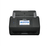 Epson WorkForce ES-580W Lapadagolós szkenner 600 x 600 DPI A4 Fekete
