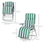 Outsunny 01-0710 outdoor chair