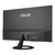ASUS VZ239HE számítógép monitor 58,4 cm (23") 1920 x 1080 pixelek Full HD LED Fekete