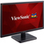 Viewsonic Value Series VA2223-H LED display 54.6 cm (21.5") 1920 x 1080 pixels Full HD Black